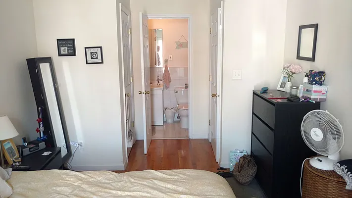 Rented by Roz Khan, LREB | media 9