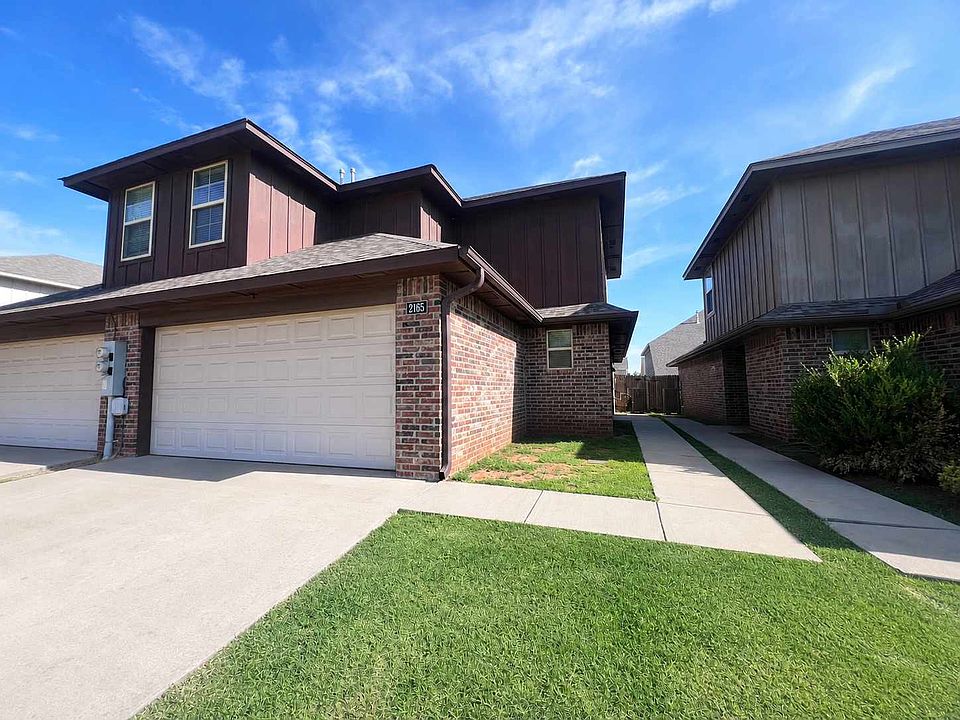1st image of 2165 Buena Vida Ln
