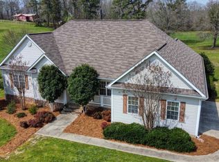 2784 Highway 36 W, Jackson, GA 30233