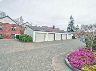 14835 NE Sacramento St UNIT 112, Portland, OR 97230