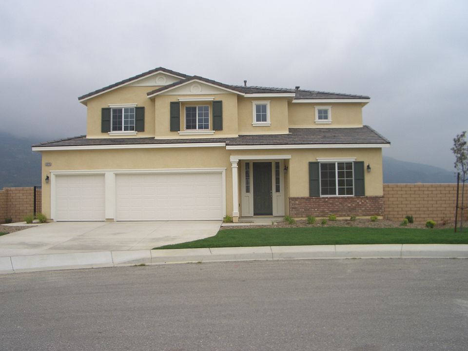 5375 N Valles Dr
