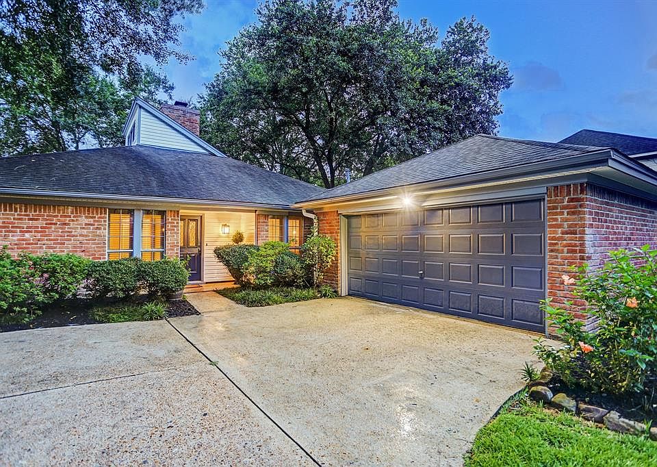 1st image of 5503 Mossy Timbers Dr