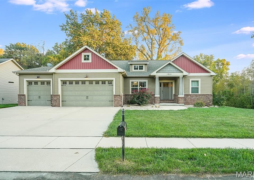 1st image of 8914 Wheat Dr