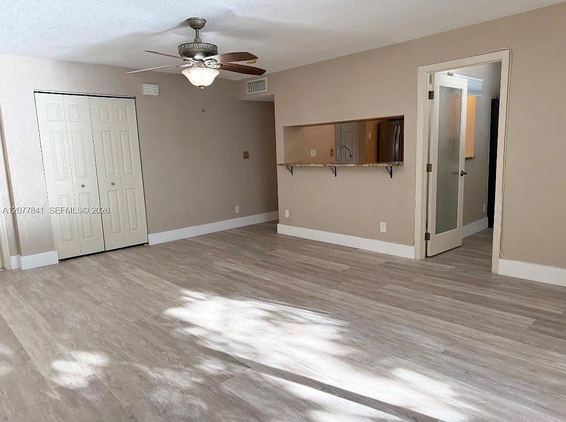 Welleby Townhome 1 Condo — Photo 4