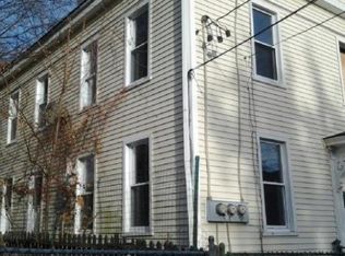 31 9th St, Norwich, CT 06360