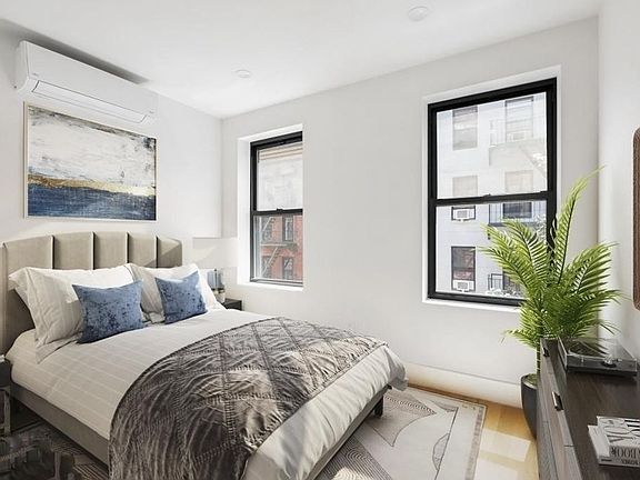 3rd image of 151 Ludlow St APT 3