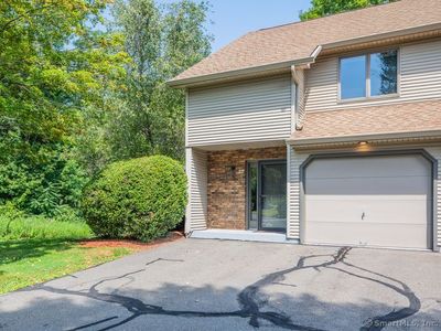 25 Washington Street APT 22, Bristol, CT, 06010