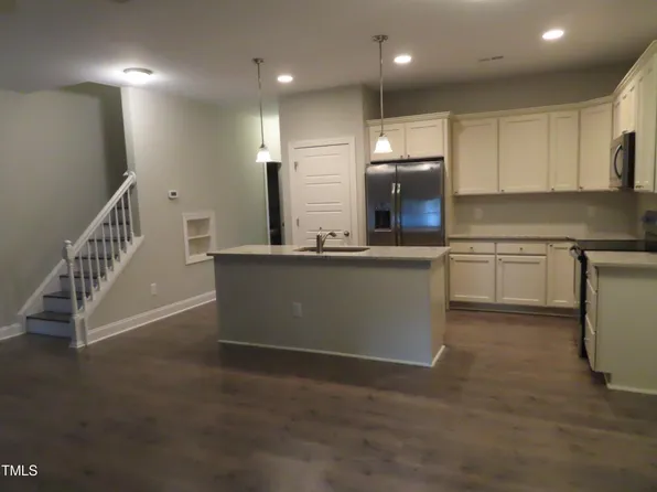 1567 Quail Cir, Butner, NC 27522