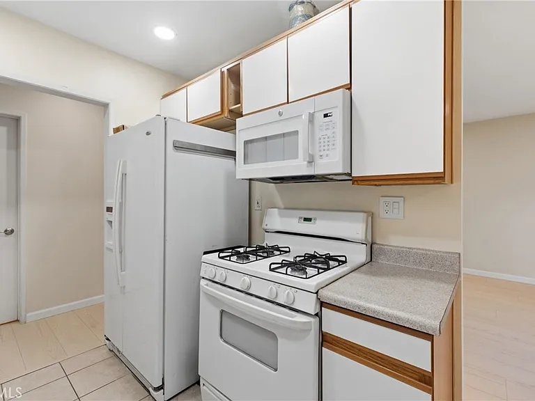 965 S Idaho St #1 — Photo 6