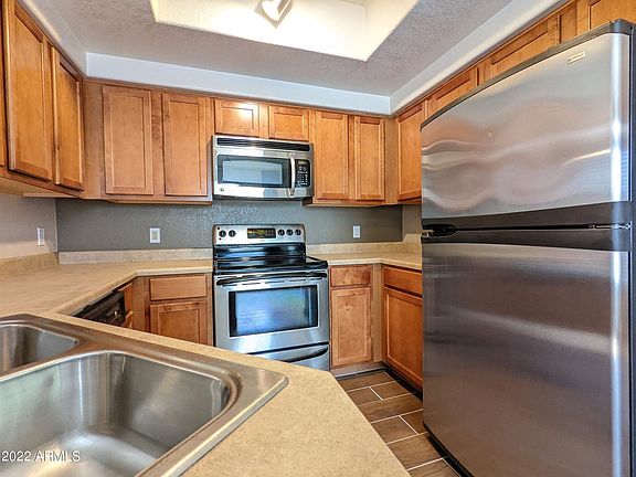 2nd image of 750 E Northern Ave Unit 1045