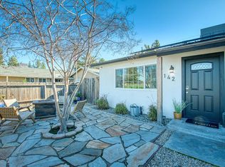 142 9th St, Clovis, CA