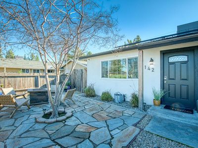 142 9th St, Clovis, CA, 93612