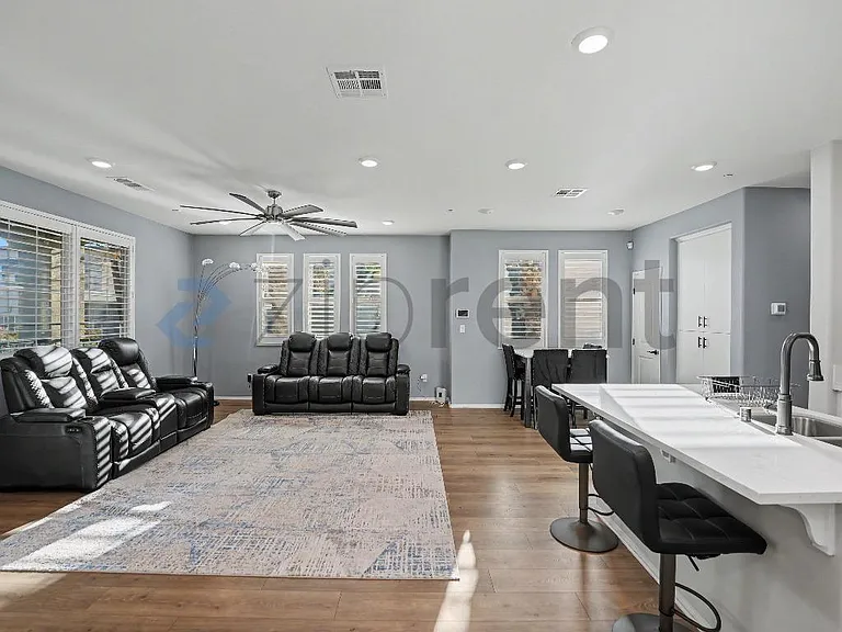 7354 Palazzo Pl — Photo 4