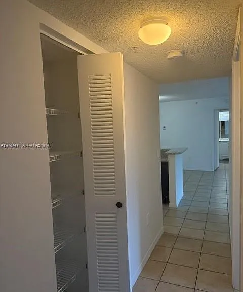 3854 Lyons Rd #201-5 — Photo 13