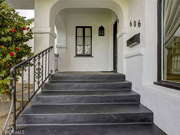 5th image of 606 Galer Pl