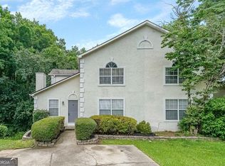 4228 Lakes End Dr NW, Kennesaw, GA