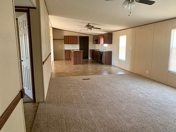 2nd image of 1408 County Road 7365