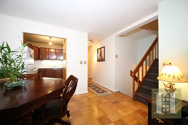 Sold by Halstead Real Estate | media 11