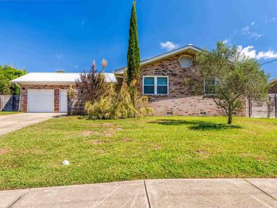 3600 Summit Blvd, Pensacola, FL, 32504