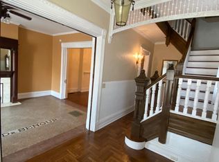410 Fairfield Ave #1A, Bellevue, KY 41073