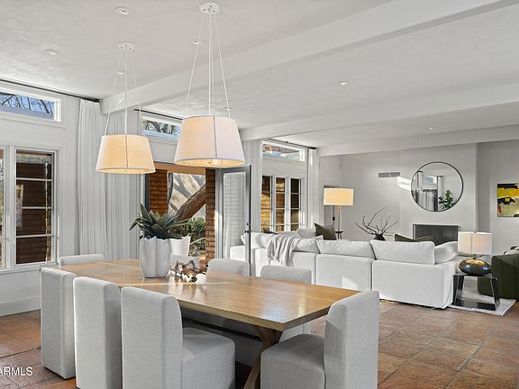 4th image of 7610 N SHADOW MOUNTAIN Road