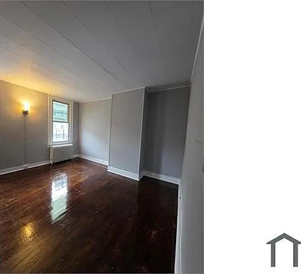 155 School St — Photo 6