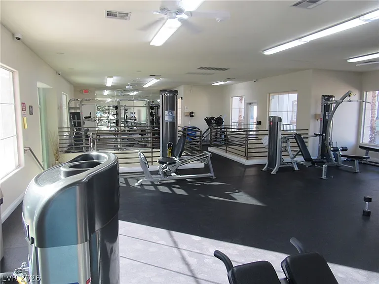 7115 S Durango Dr #304 — Photo 30