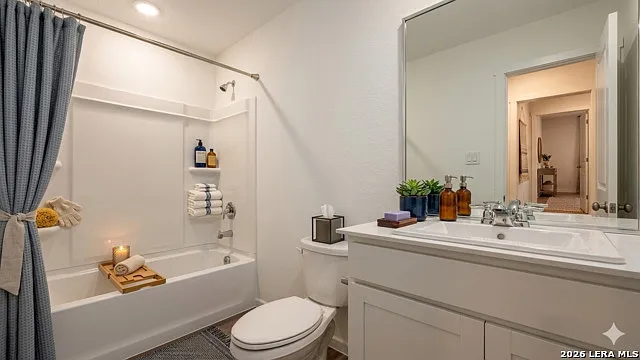 3191 Dispatch Dr — Photo 9