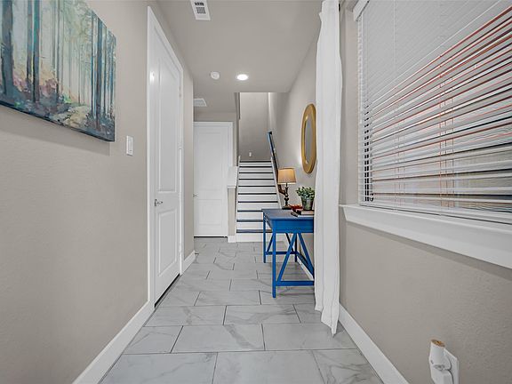 3rd image of 3411 Kensington Yellow Pl