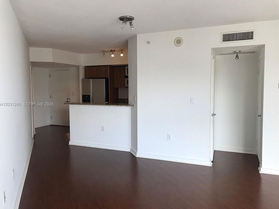 1st image of 9055 SW 73rd Ct #1604