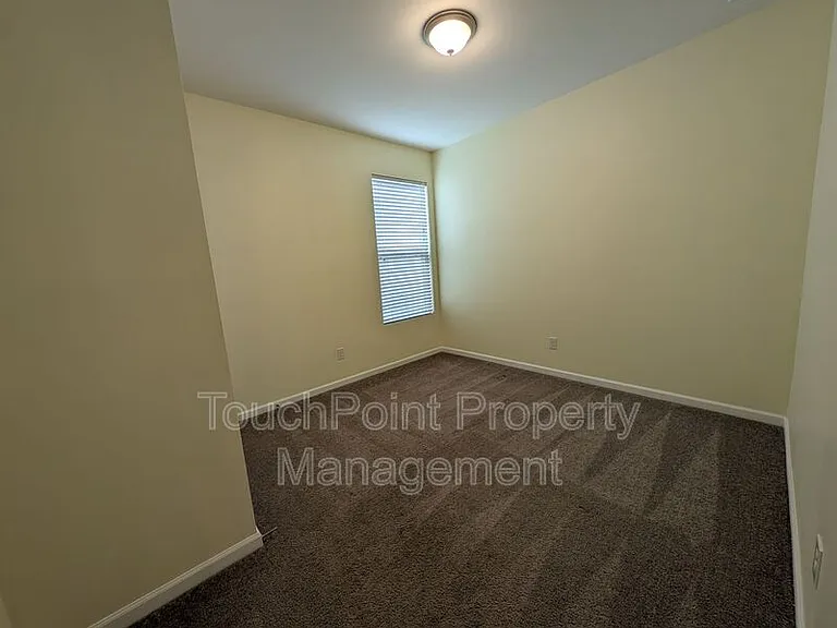 7016 Wheyfield Dr — Photo 26