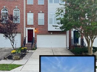 29 Torran Ct, Edgewater, MD 21037
