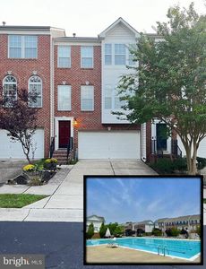 29 Torran Ct, Edgewater, MD, 21037