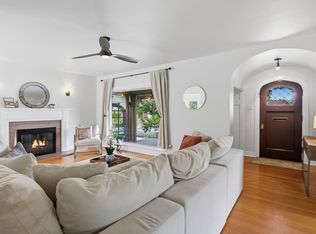 1288 E Stratford Ave, Salt Lake City, UT 84106