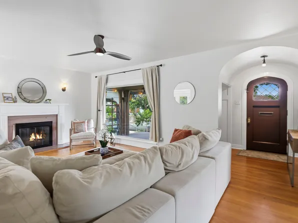 1288 E Stratford Ave, Salt Lake City, UT 84106