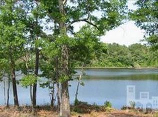 274 Okeechobee Rd, Wilmington, NC 28412