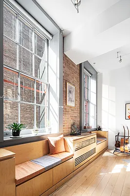 Sold by Compass | media 2