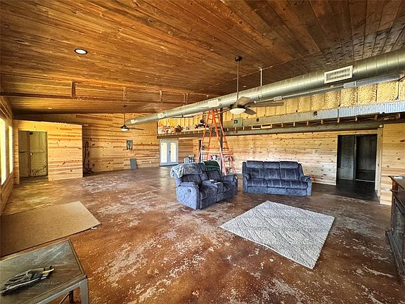5th image of 1163 N 4280th Rd