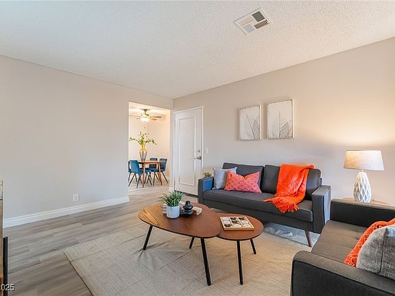 5th image of 3151 Soaring Gulls Dr Unit 1145