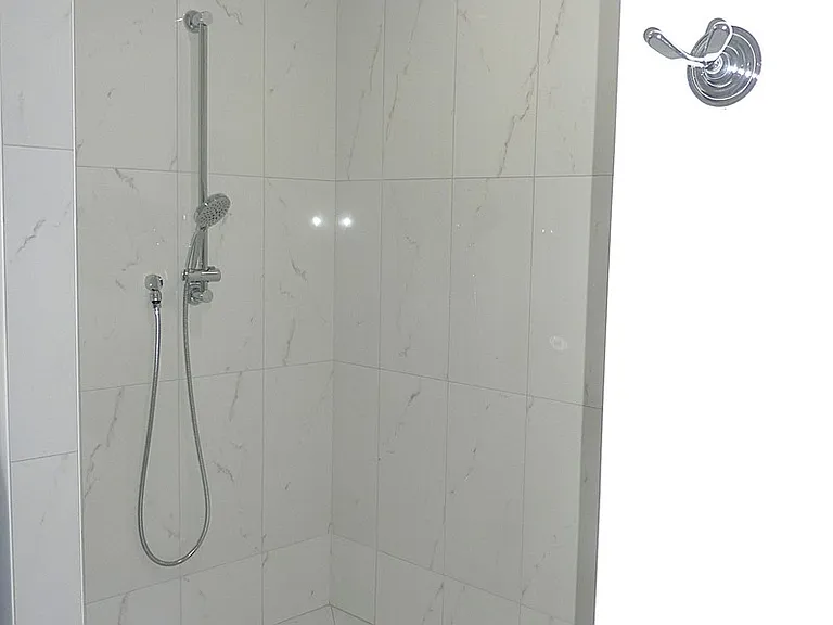 9522 S 53rd Ave #1S — Photo 17
