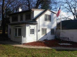 2027 S Point Rd, Green Bay, WI 54313