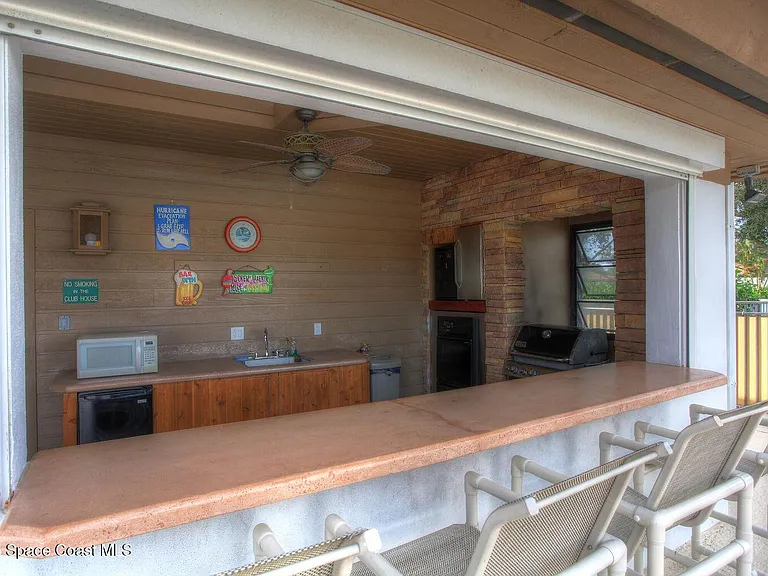 6165 S Mirror Lake Dr #103 — Photo 52