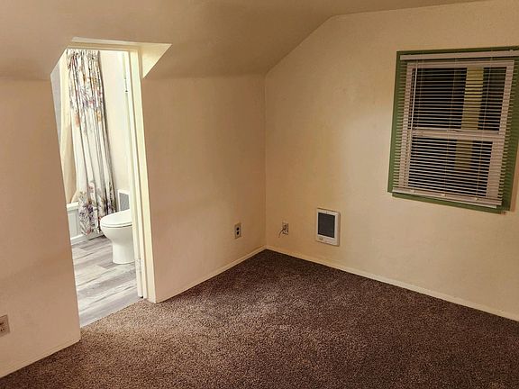 2nd image of 1241 W 13th Ave #B