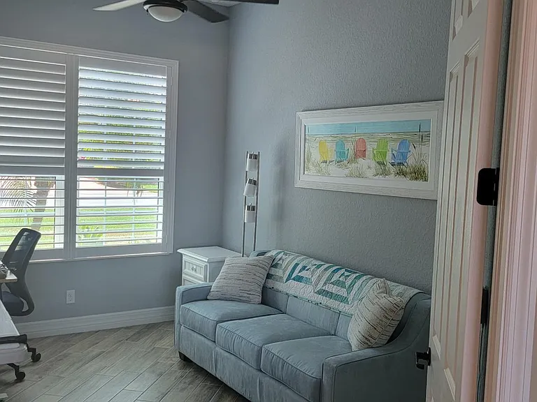 7809 Heritage Grand Pl — Photo 24