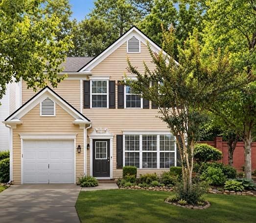 1st image of 71 Cheshire Dr