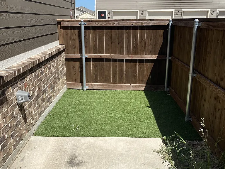 655 Harvest Moon Dr — Photo 4