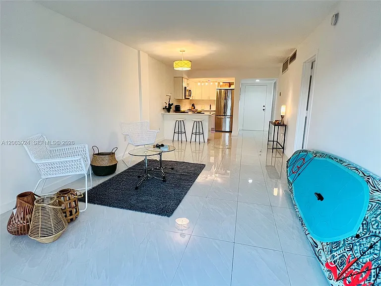 1650 NE 115th St #408 — Photo 15