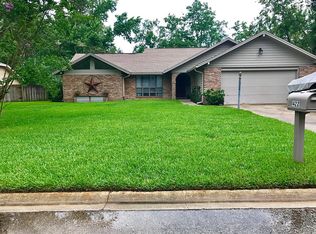 422 Wheatfield Ct, Fleming Island, FL 32003