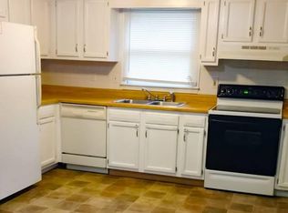 3206 Terrybluff Dr, Midlothian, VA 23112