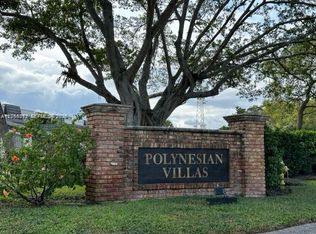 403 NW 68th Ave APT 309, Fort Lauderdale, FL 33317